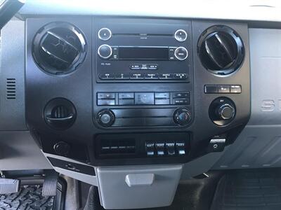 2014 Ford F-250 Super Duty XL   - Photo 13 - Las Vegas, NV 89103