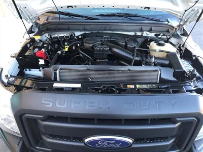 2014 Ford F-250 Super Duty XL   - Photo 16 - Las Vegas, NV 89103