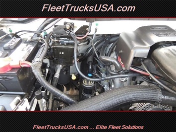 2003 Ford F-150 XL, F150, Work Truck, Long Bed, 8 Foot Bed   - Photo 37 - Las Vegas, NV 89103