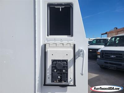 2011 Chevrolet Silverado 2500 Service Truck  w/ Knapheide KUV Utility Body - Photo 26 - Las Vegas, NV 89103