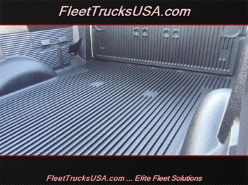 2008 Ford F-150 XL, F150, F-150, 8 Foot Fleet Side Bed, Long Bed   - Photo 17 - Las Vegas, NV 89103