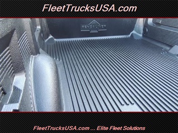 2008 Ford F-150 XL, F150, F-150, 8 Foot Fleet Side Bed, Long Bed   - Photo 16 - Las Vegas, NV 89103