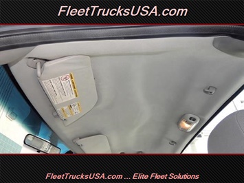 2007 Ford F-250 Super Duty XLT UTILITY SERVICE   - Photo 48 - Las Vegas, NV 89103