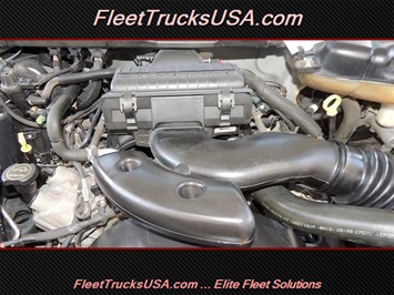 2007 Ford F-250 Super Duty XLT UTILITY SERVICE   - Photo 56 - Las Vegas, NV 89103