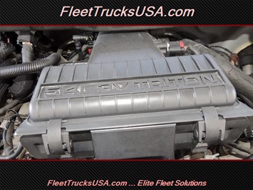 2007 Ford F-250 Super Duty XLT UTILITY SERVICE   - Photo 57 - Las Vegas, NV 89103