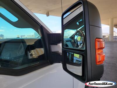 2016 Ford F-250 Super Duty XL  4WD UTILITY - Photo 90 - Las Vegas, NV 89103