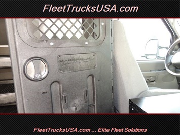 2007 Ford E-Series Cargo E-150 / E-250   - Photo 28 - Las Vegas, NV 89103