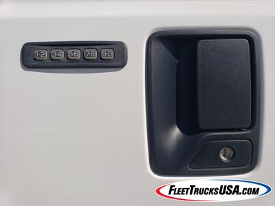 2015 Ford F-250 Super Duty XL   - Photo 68 - Las Vegas, NV 89103