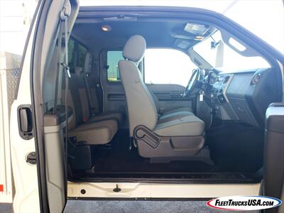 2015 Ford F-250 Super Duty XL   - Photo 36 - Las Vegas, NV 89103