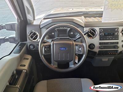 2015 Ford F-250 Super Duty XL   - Photo 9 - Las Vegas, NV 89103