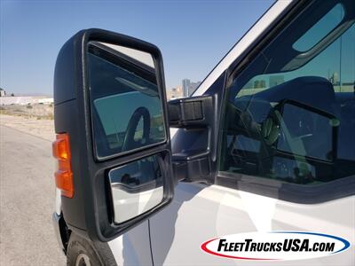 2015 Ford F-250 Super Duty XL   - Photo 69 - Las Vegas, NV 89103