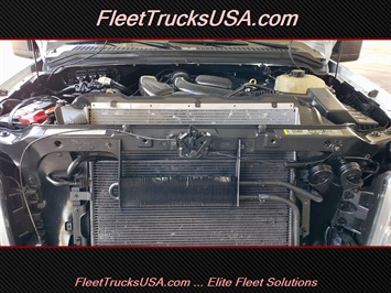 2009 Ford F-250 Super Duty XL Utility Service Bed   - Photo 56 - Las Vegas, NV 89103