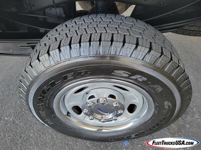 2013 Ford F-350 Super Duty XL   - Photo 32 - Las Vegas, NV 89103