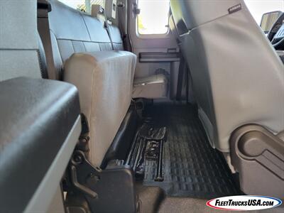 2013 Ford F-350 Super Duty XL   - Photo 66 - Las Vegas, NV 89103