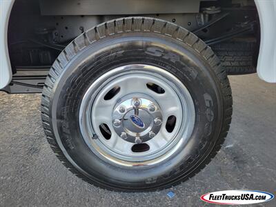 2013 Ford F-350 Super Duty XL   - Photo 16 - Las Vegas, NV 89103