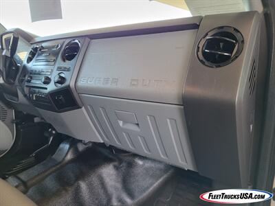 2013 Ford F-350 Super Duty XL   - Photo 56 - Las Vegas, NV 89103