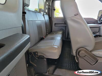 2013 Ford F-350 Super Duty XL   - Photo 21 - Las Vegas, NV 89103