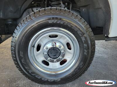 2013 Ford F-350 Super Duty XL   - Photo 15 - Las Vegas, NV 89103