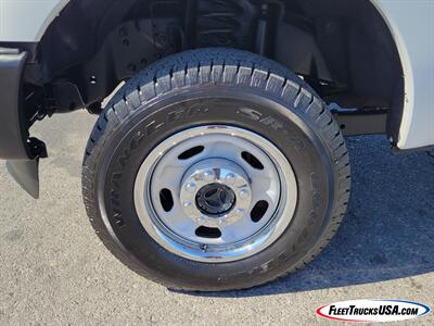 2013 Ford F-350 Super Duty XL   - Photo 26 - Las Vegas, NV 89103