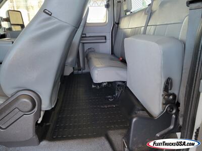 2013 Ford F-350 Super Duty XL   - Photo 54 - Las Vegas, NV 89103