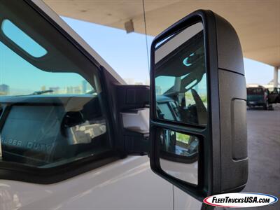 2013 Ford F-350 Super Duty XL   - Photo 62 - Las Vegas, NV 89103