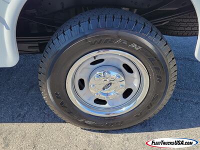 2013 Ford F-350 Super Duty XL   - Photo 65 - Las Vegas, NV 89103