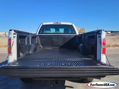 2013 Ford F-150 XL   - Photo 17 - Las Vegas, NV 89103