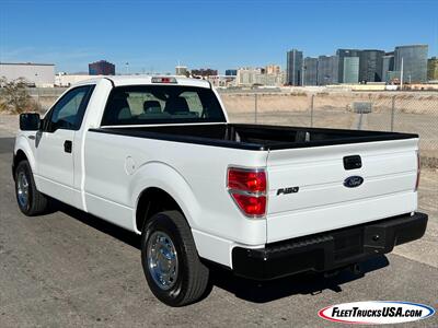 2013 Ford F-150 XL   - Photo 18 - Las Vegas, NV 89103