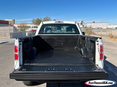 2013 Ford F-150 XL   - Photo 20 - Las Vegas, NV 89103