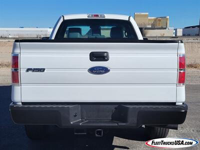 2013 Ford F-150 XL   - Photo 9 - Las Vegas, NV 89103