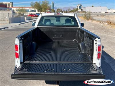 2013 Ford F-150 XL   - Photo 19 - Las Vegas, NV 89103