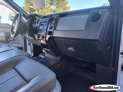 2013 Ford F-150 XL   - Photo 46 - Las Vegas, NV 89103