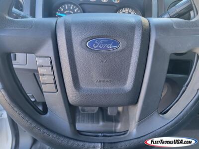 2013 Ford F-150 XL   - Photo 40 - Las Vegas, NV 89103