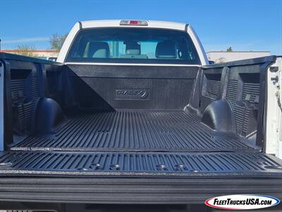 2013 Ford F-150 XL   - Photo 28 - Las Vegas, NV 89103