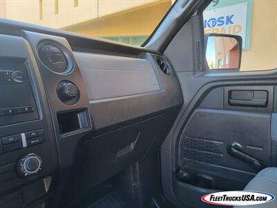 2013 Ford F-150 XL   - Photo 37 - Las Vegas, NV 89103