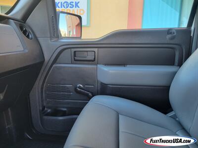 2013 Ford F-150 XL   - Photo 36 - Las Vegas, NV 89103