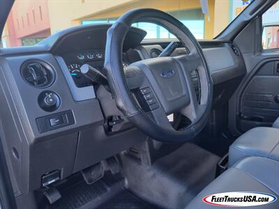 2013 Ford F-150 XL   - Photo 41 - Las Vegas, NV 89103