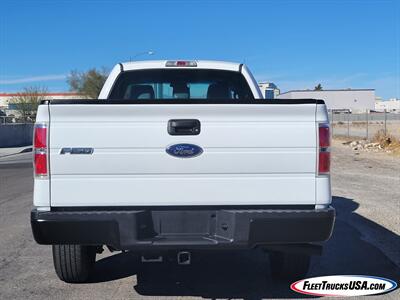 2013 Ford F-150 XL   - Photo 30 - Las Vegas, NV 89103