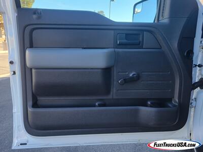 2013 Ford F-150 XL   - Photo 48 - Las Vegas, NV 89103