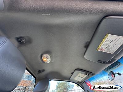 2016 Ford F-350 Super Duty XL   - Photo 12 - Las Vegas, NV 89103