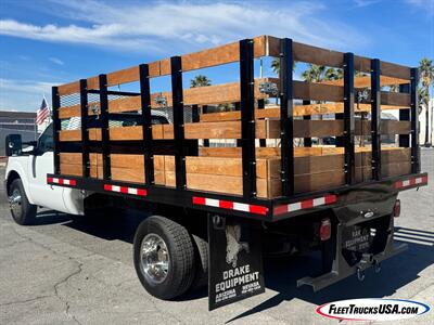 2016 Ford F-350 Super Duty XL   - Photo 2 - Las Vegas, NV 89103