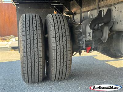 2016 Ford F-350 Super Duty XL   - Photo 19 - Las Vegas, NV 89103