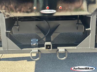 2016 Ford F-350 Super Duty XL   - Photo 5 - Las Vegas, NV 89103