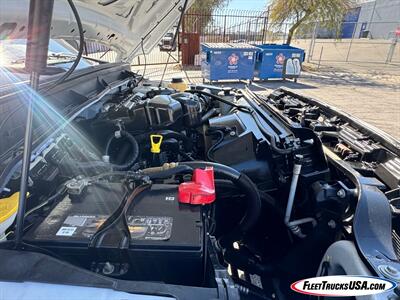 2016 Ford F-350 Super Duty XL   - Photo 10 - Las Vegas, NV 89103