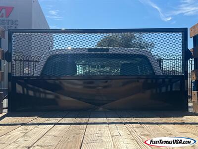 2016 Ford F-350 Super Duty XL   - Photo 24 - Las Vegas, NV 89103