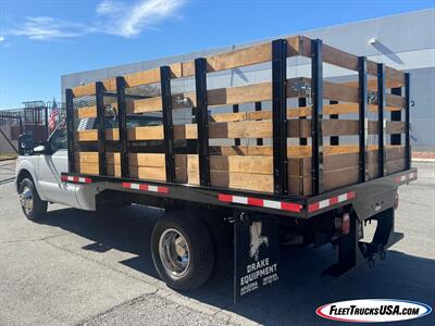 2016 Ford F-350 Super Duty XL   - Photo 31 - Las Vegas, NV 89103