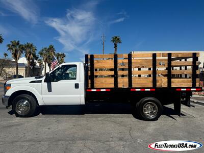 2016 Ford F-350 Super Duty XL   - Photo 3 - Las Vegas, NV 89103