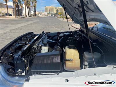 2016 Ford F-350 Super Duty XL   - Photo 9 - Las Vegas, NV 89103