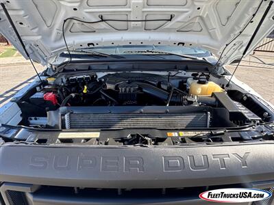 2016 Ford F-350 Super Duty XL   - Photo 13 - Las Vegas, NV 89103