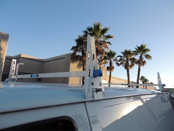 2006 Ford E-Series Cargo E-250 Cargo Van, E250, E-Series, Ford Cargo   - Photo 53 - Las Vegas, NV 89103